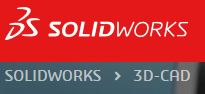 DL_CAD_solidworks