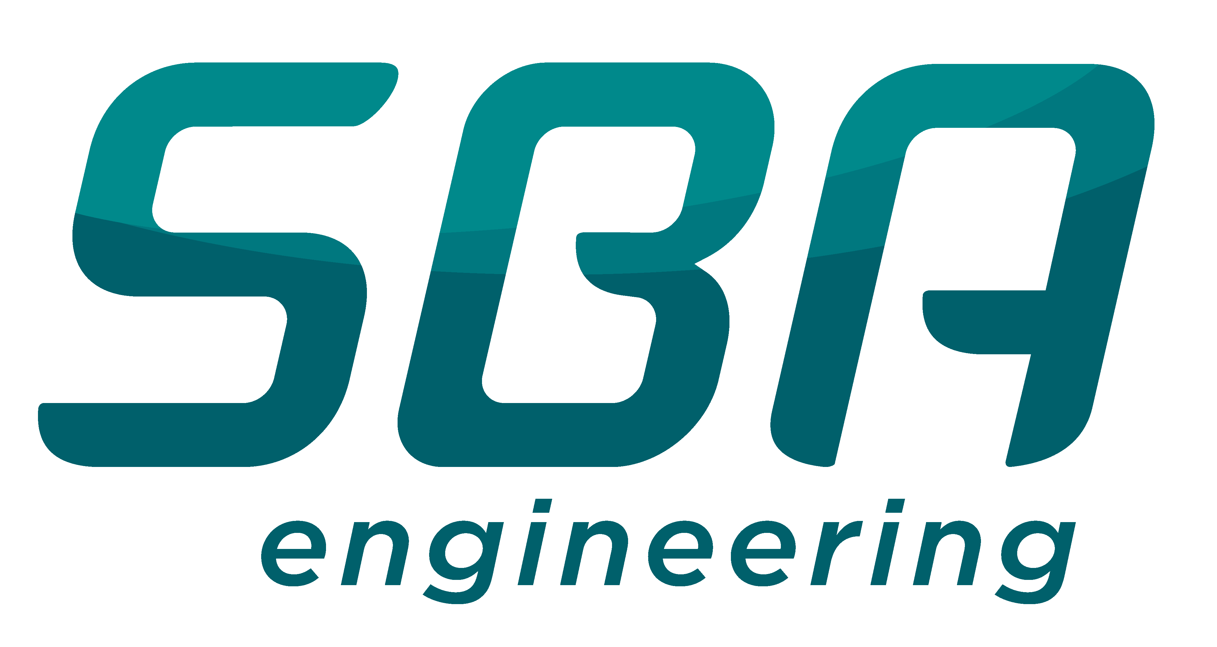 SBA_Logo